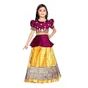 FELIZ THE DESIGNER STUDIO New south Indian