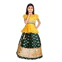 FELIZ THE DESIGNER STUDIO Girl39s Jecquard Silk
