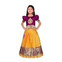 FELIZ THE DESIGNER STUDIO Girl39s Readymade Traditional