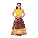 FELIZ THE DESIGNER STUDIO Girl39s Readymade Traditional