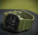 Felizer Digital Watch - For Women