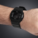 Felizer Lightweight Slim Design Wrist Watch for