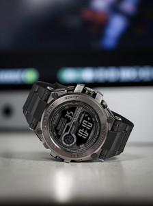 Felizer Sports Watch Alarm Digital Watch -