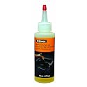 Fellowes Powershred Performance Shredder Oil, 16 oz. Extended Nozzle Bottle (Pack of 12)