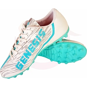 FELO Genesis Multipurpose Color Changing in Sunlight