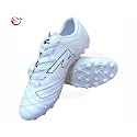 FELO Sparta PU Leather Multipurpose Studs Lightweight