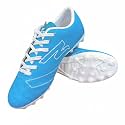 FELO Sparta PU Leather Multipurpose Studs Lightweight