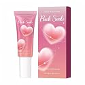 Female Intense Fast Orgasmic Gel,Excite Gel for Her