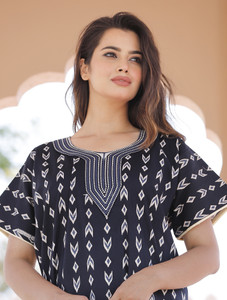 femimode women nighty
