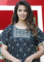 femimode Women Nighty