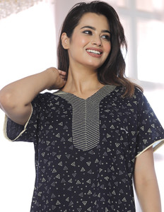 femimode women nighty