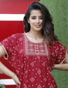 femimode Women Nighty