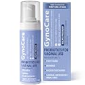 Vaginal Probiotics for Women for Yeast Infection & Bacterial Vaginosis 10