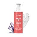 FemiSafe Magnesium Sleep Body Lotion 20 Magnesium