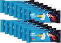Femiss Extra Absorb Overnight Sanitary Pad For Women|Size-XL-84 Pads|Pack-14 -Each 6Pcs Sanitary Pad (Pack of 14)