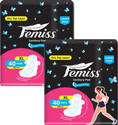 Femiss Soft Rash Free for Women