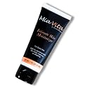 FEMMEPHARMA Mia Vita Intimate Skin Moisturizer Tube Women's Preferred Premium Hygiene Products Feminine Vulvar &amp; Vaginal Dryness and Burning, 1 oz