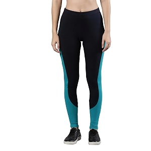 Femmora Comfortable Fit Styleg Soft and Breathable