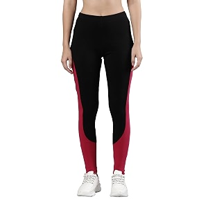 Femmora Comfortable Fit Styleg Soft and Breathable
