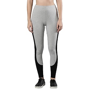 Femmora Comfortable Fit Styleg Soft and Breathable
