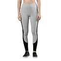 Femmora Comfortable Fit Styleg Soft and Breathable