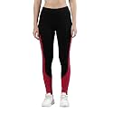 Femmora Comfortable Fit Styleg Soft and Breathable