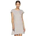 Femmora Women39s Cotton Regular Nightdress
