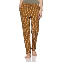 Femmora Women39s Pyjama Bottom