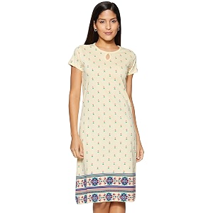 Femmora Women Set