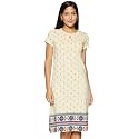 Femmora Women Set