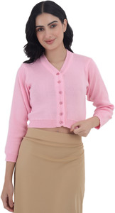 femula v-neck women blouse