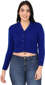 femula v-neck women blouse