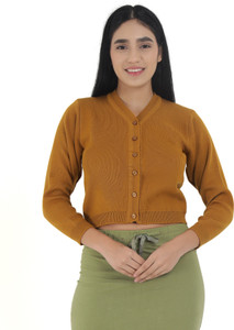 femula v-neck women blouse
