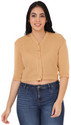 FEMULA V-Neck Women Blouse