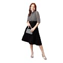 Femvy Women Dress