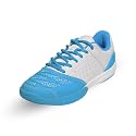 Fencing Shoes for Boys Girls, Fencing Sneakers for Youth Kids, Epee Sabre Foil Fencing