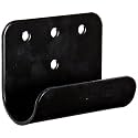Fendall Porta Stream I, II, & III Emergency Eye Wash Station Replacement Wall Bracket