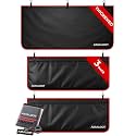 Fender Covers for Mechanics, Thick Magnetic Car Fender Protector