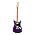 Fender Electric Guitar Player Lead III Pau Ferro Purple Metallic 144313577