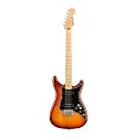 Fender Electric Guitar Player Lead III Maple Sienna Sunburst 144312547