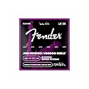 Fender Hendrix Voodoo Child Bullet End NPS 10-38