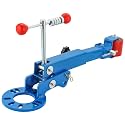 Fender Roller Tool Rolling Reforming Extending Tools