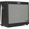 Fender Tone Master FR-10 1000W 1x10inch, Guitar Speaker Cabinet, Black