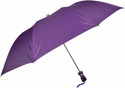 Fendo Laura 2 FOLD Auto Open 24.5 Monsoon UV Protection For Women,Girls Umbrella
