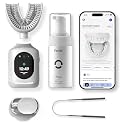 Feno Smartbrush Founders Edition Plus - Electric