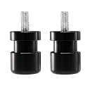 FENRIR Motorcycle Bar End Mirror Adapter Only Fit models 801-0374/801-0366