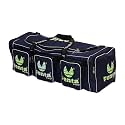 Fenta CKB1050 Unisex 3 Pockets Cricket Kit Bag