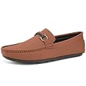 FENTACIA Loafers for Men Stylish Loafer