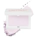 Fenty Beauty by Rihanna Bright Fix Instant Brightening+Blurring Powder - Lavender