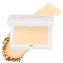 Fenty Beauty by Rihanna Bright Fix Instant Brightening+Blurring Powder - Banana
